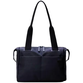 Women's Alana Mini Duffel