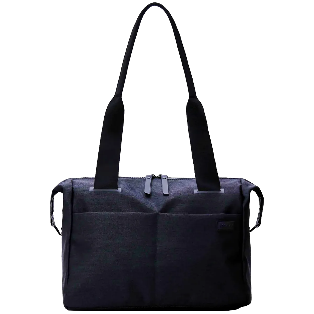 Women's Alana Mini Duffel