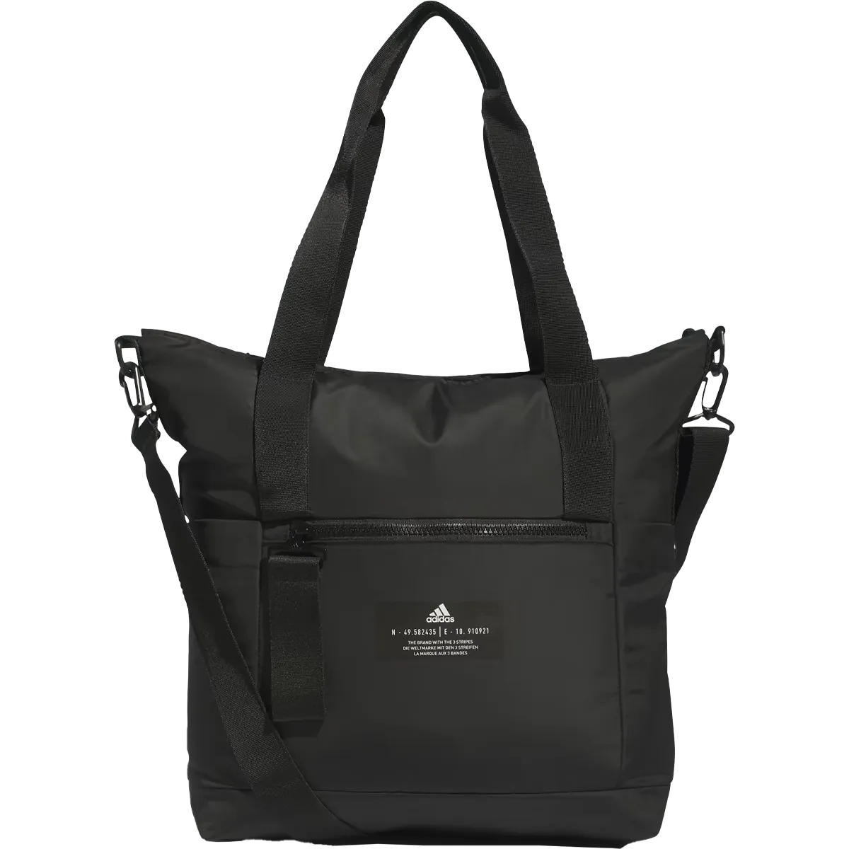 Women's All Me 2 Tote