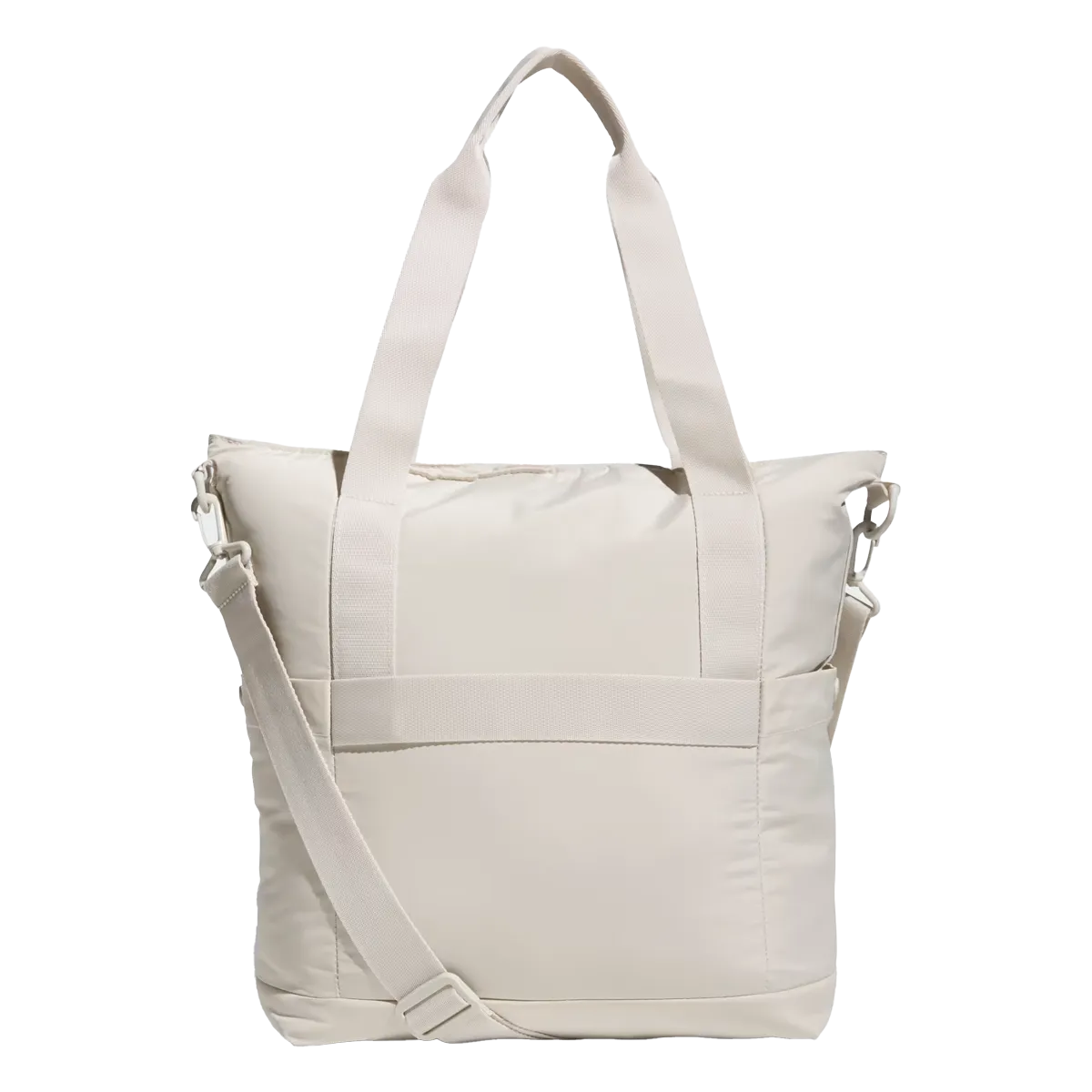 Women's All Me 2 Tote