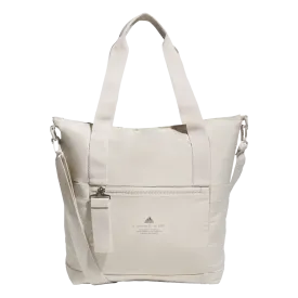 Women's All Me 2 Tote