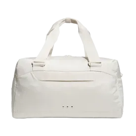 Women's Lounge Duffel