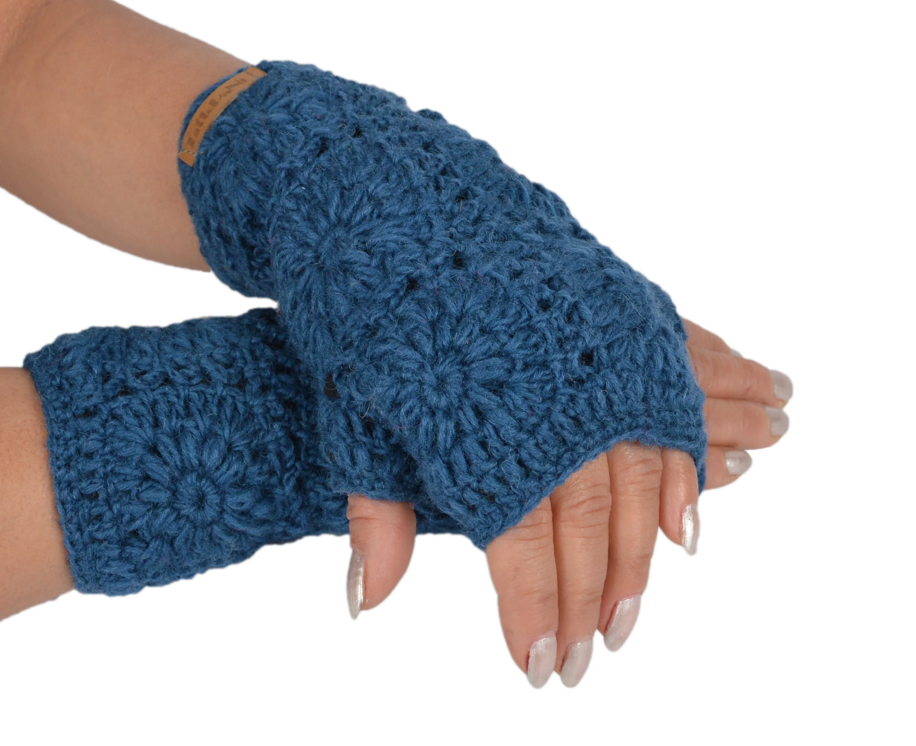 womens-woolen-hand-warmer-fleece-lined-knitted-winter-handwarmers