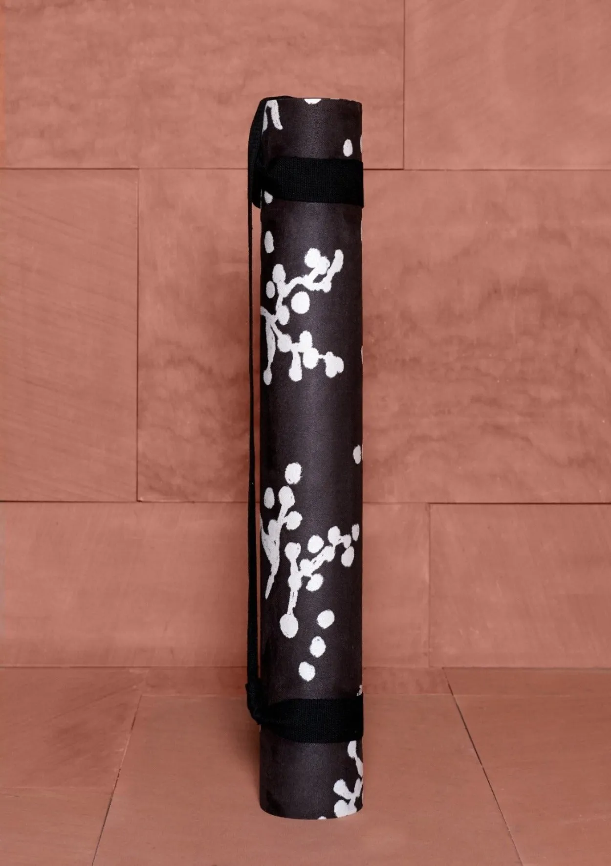 Wätl Yoga Mat