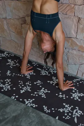 Wätl Yoga Mat