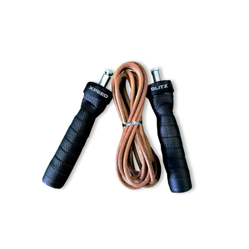 Xpeed Blitz Skipping Rope