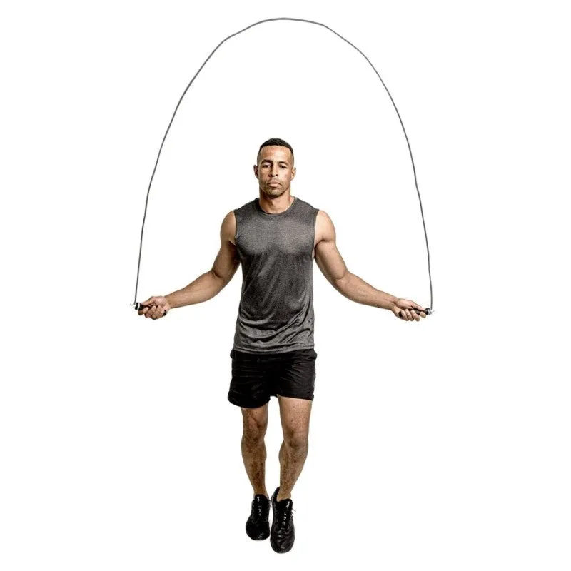 Xpeed Velocity Skipping Rope