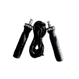 Xpeed Velocity Skipping Rope