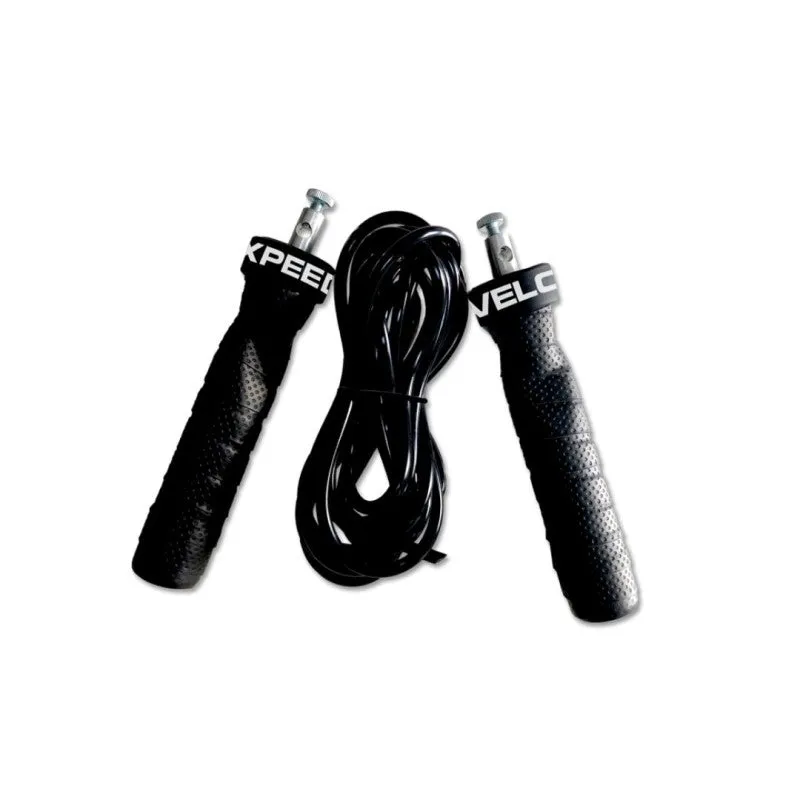 Xpeed Velocity Skipping Rope