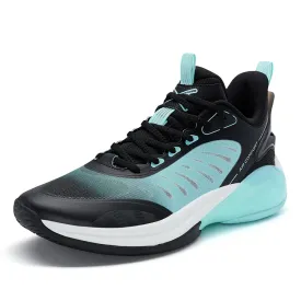 XTEP Men's Jieao 1 Basketball Shoes