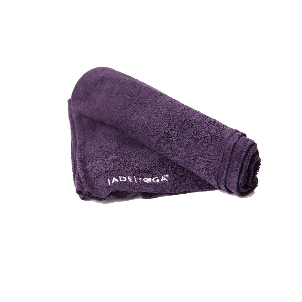 Yoga Hand Towel – Non Slip and Quick Drying