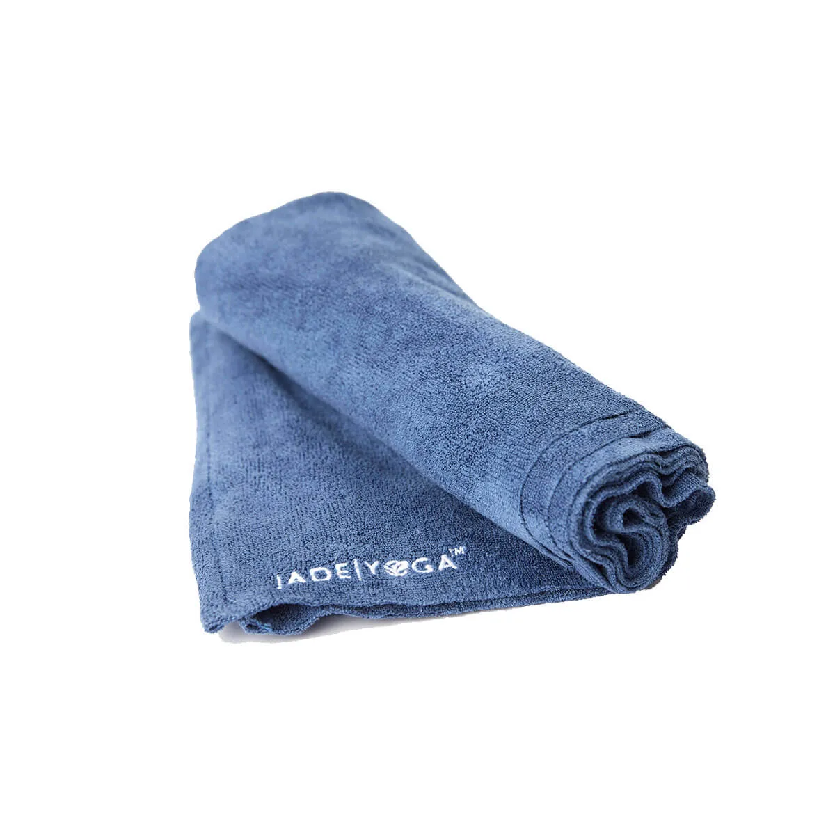 Yoga Hand Towel – Non Slip and Quick Drying