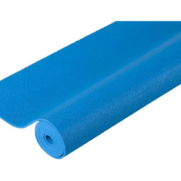 Yoga Mat - 72"