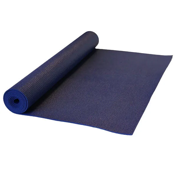 Yoga Mat - 72"