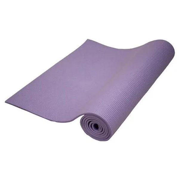 Yoga Mat - 72"