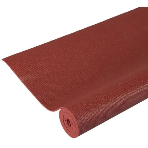 Yoga Mat - 72"