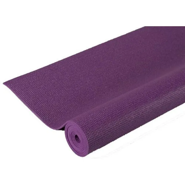 Yoga Mat - 72"