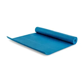 Yoga Mat