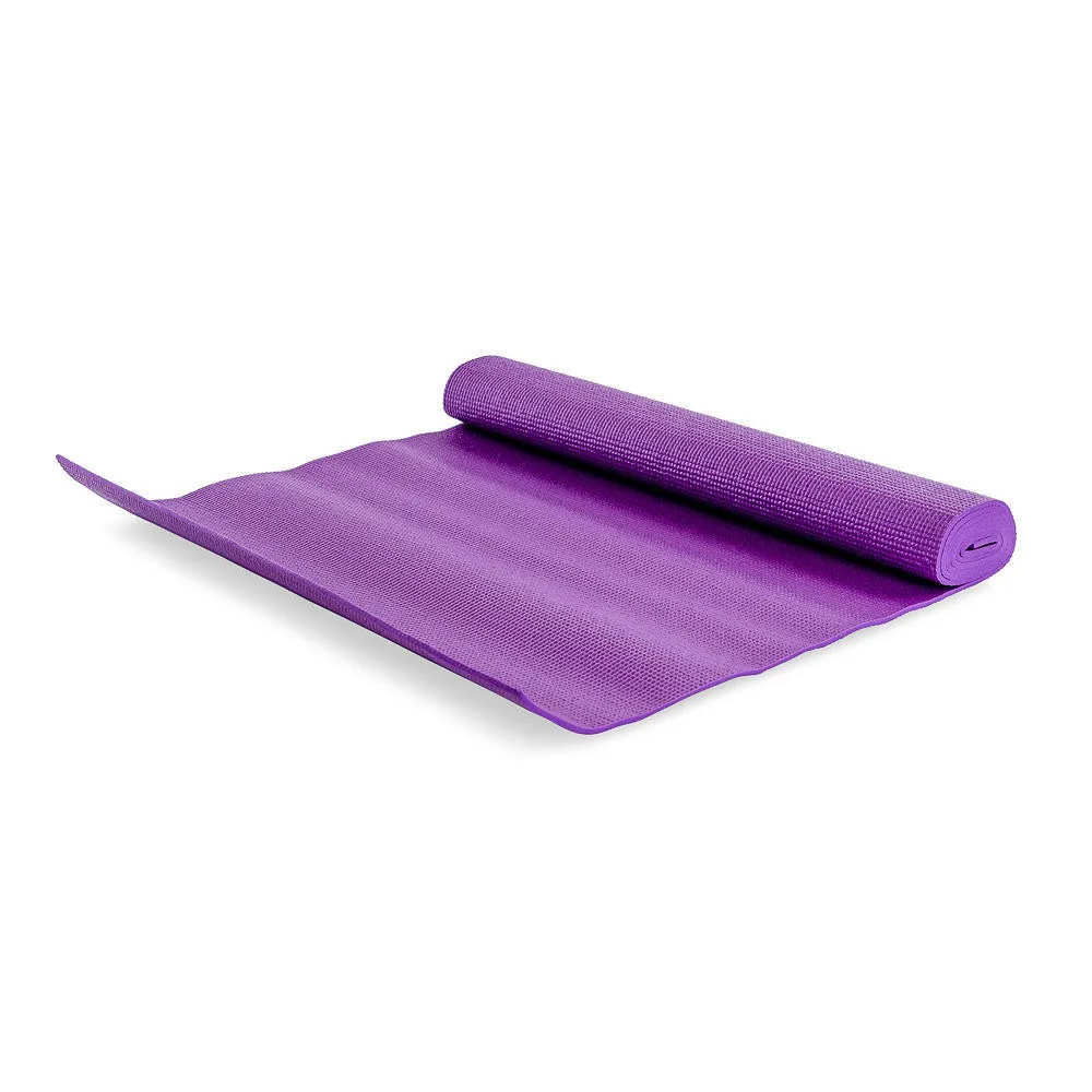 Yoga Mat