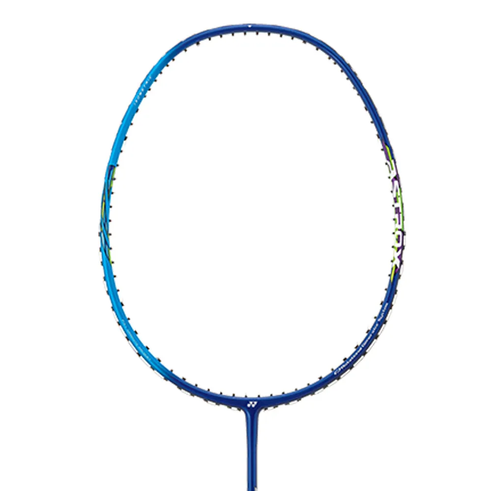 Yonex Astrox 01 Badminton Frame