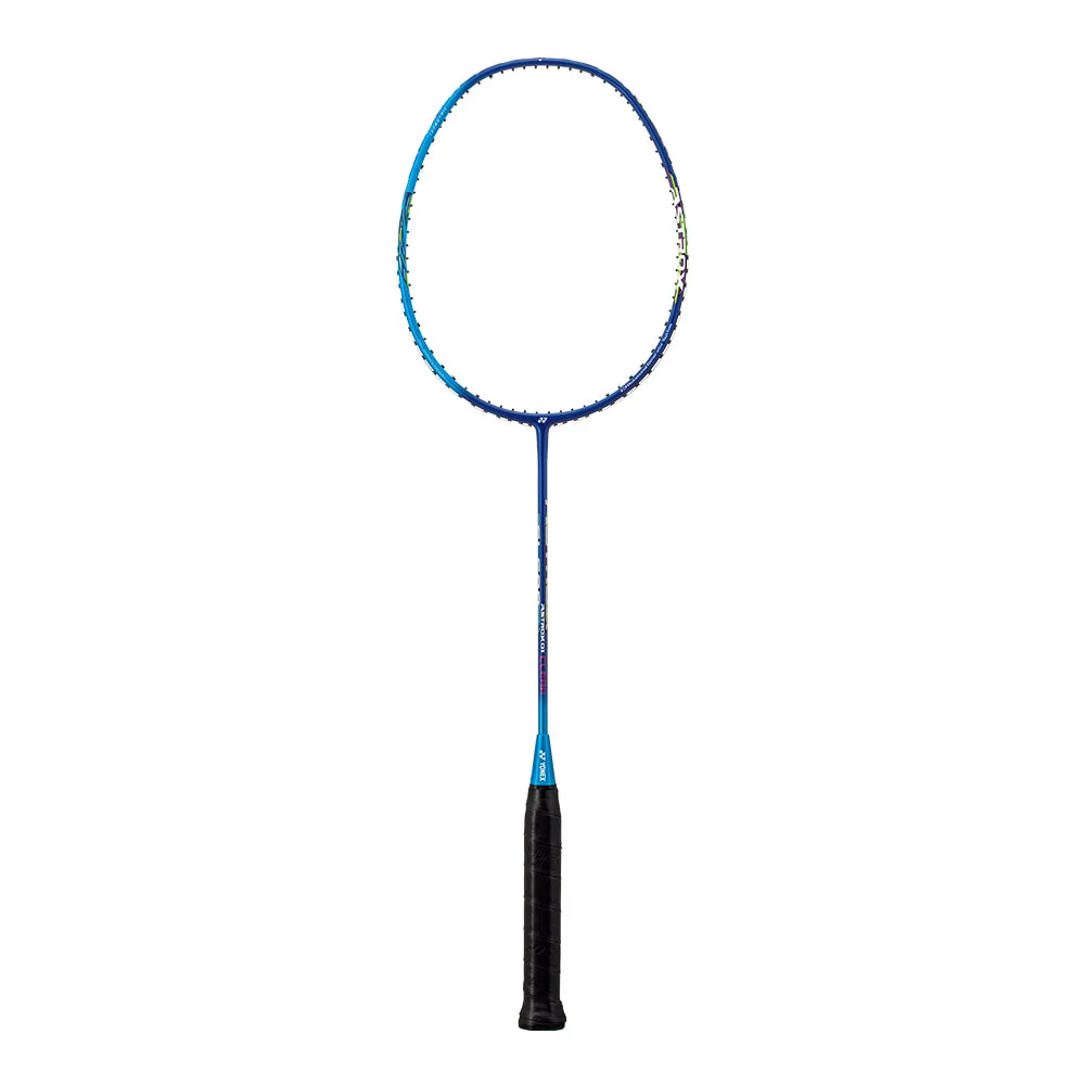 Yonex Astrox 01 Badminton Frame