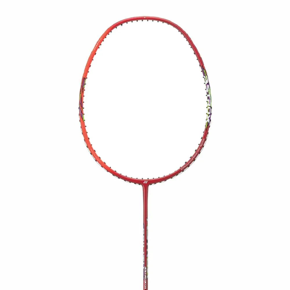 Yonex Astrox 01 Badminton Frame