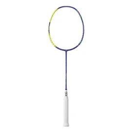 Yonex Astrox 02 Clear Badminton Frame