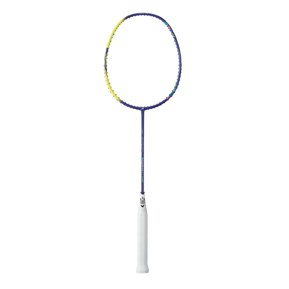 Yonex Astrox 02 Clear Badminton Frame