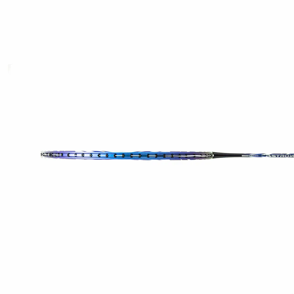 Yonex Astrox 100 ZZ Badminton Frame