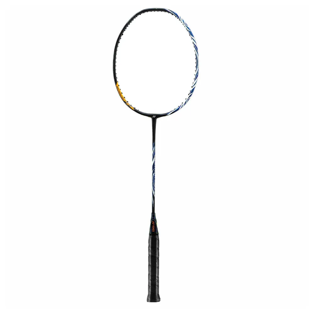 Yonex Astrox 100 ZZ Badminton Frame