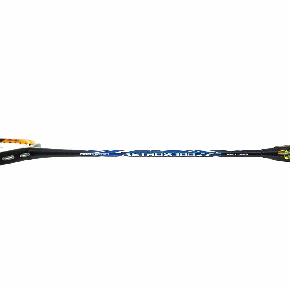 Yonex Astrox 100 ZZ Badminton Frame