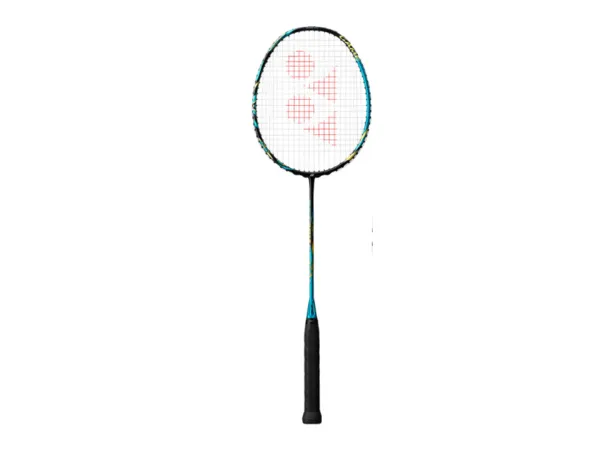 Yonex Astrox 88S Game Badminton Racket (Emerald Blue)