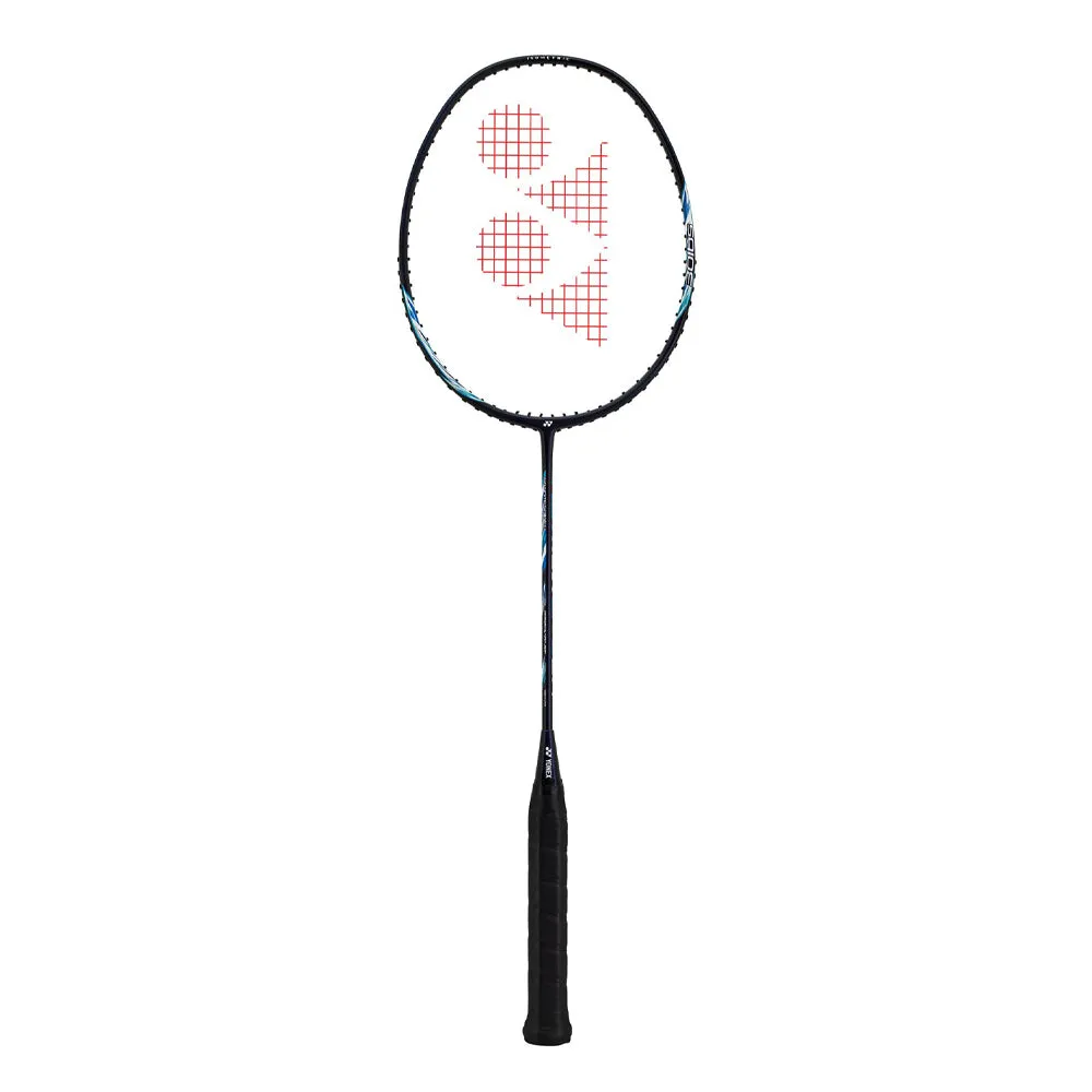 Yonex Astrox Lite 27i Badminton Racket