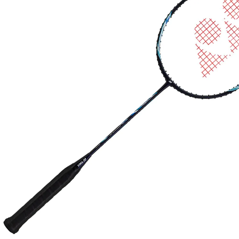 Yonex Astrox Lite 27i Badminton Racket