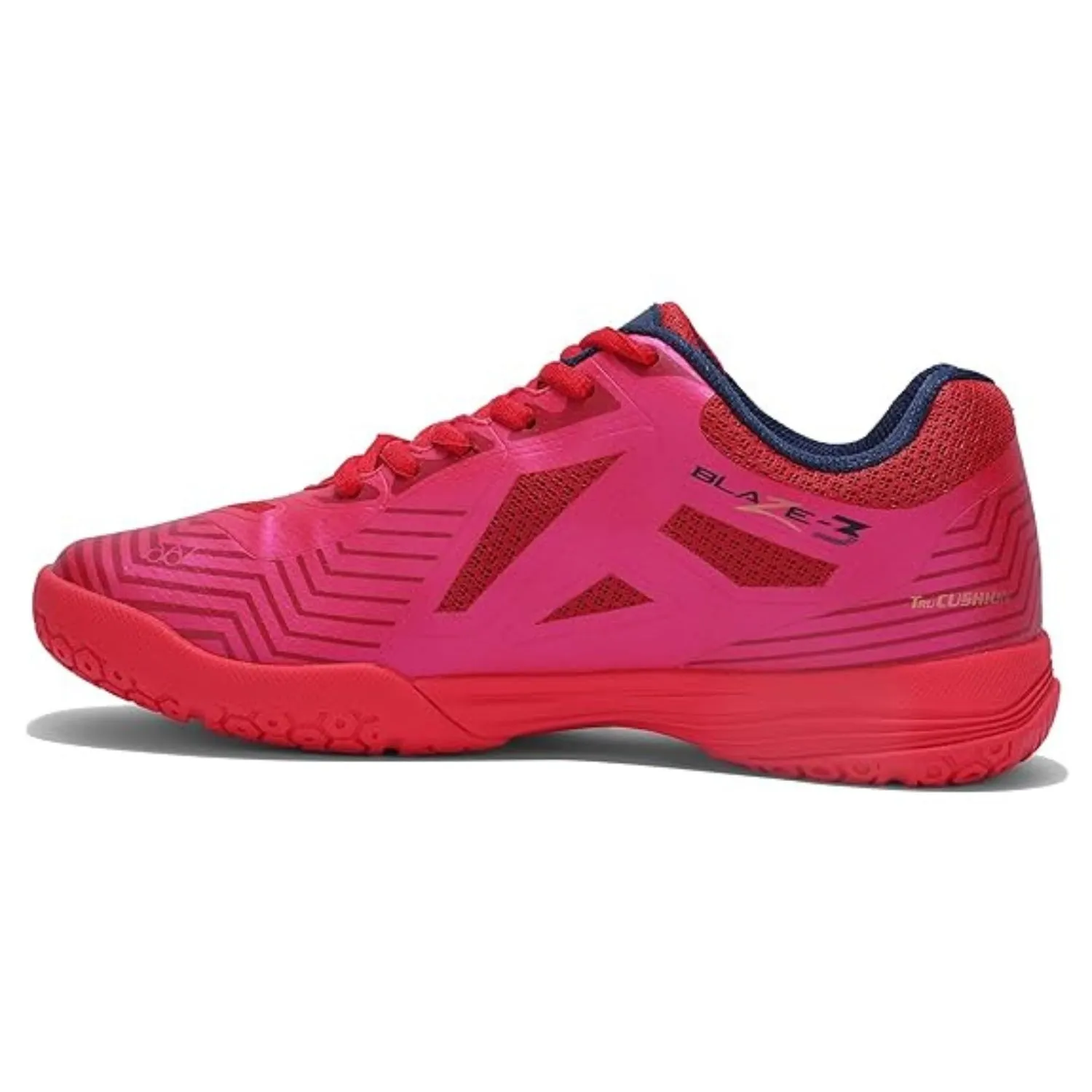 Yonex Blaze 3 Men's Badminton Shoes