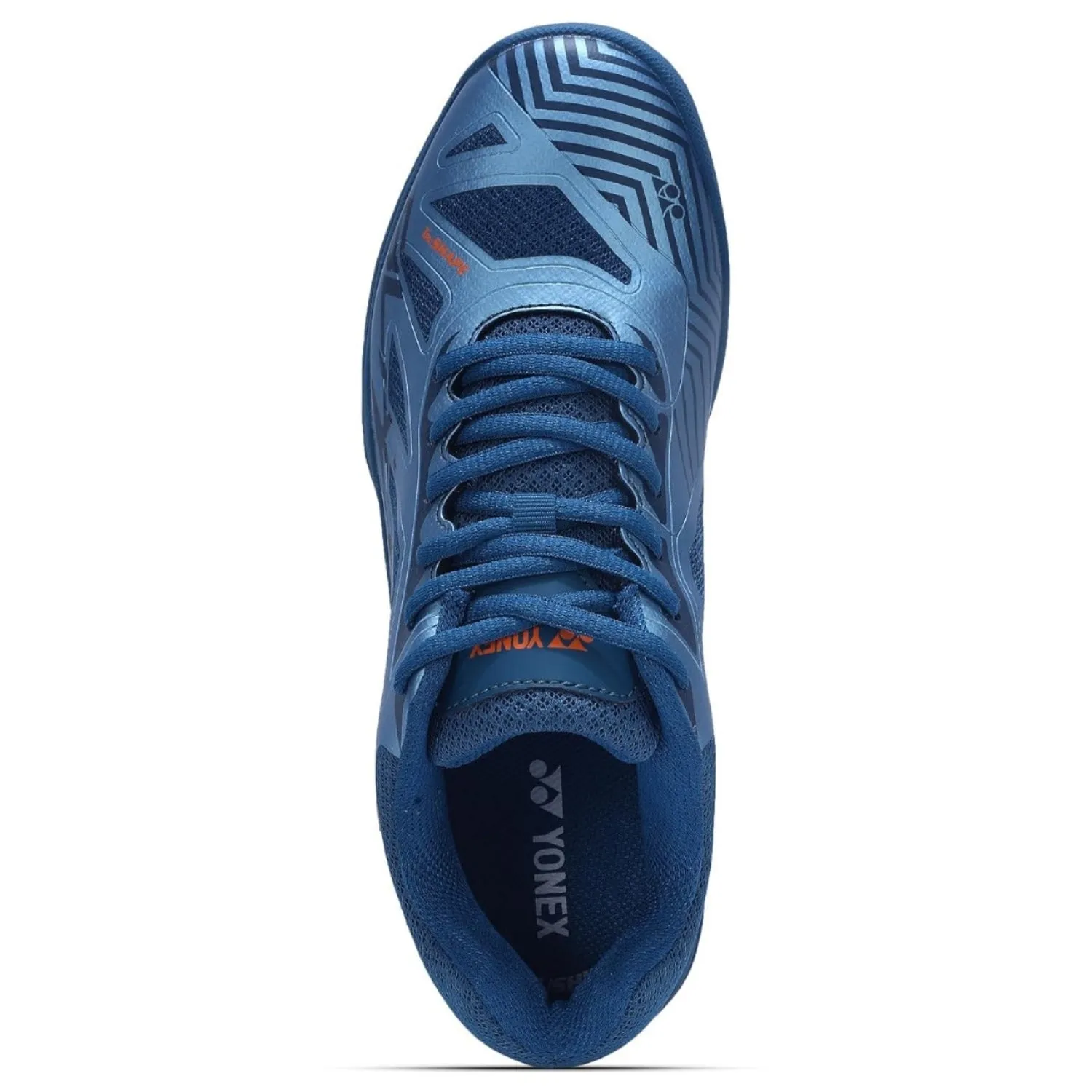 Yonex Blaze 3 Men's Badminton Shoes