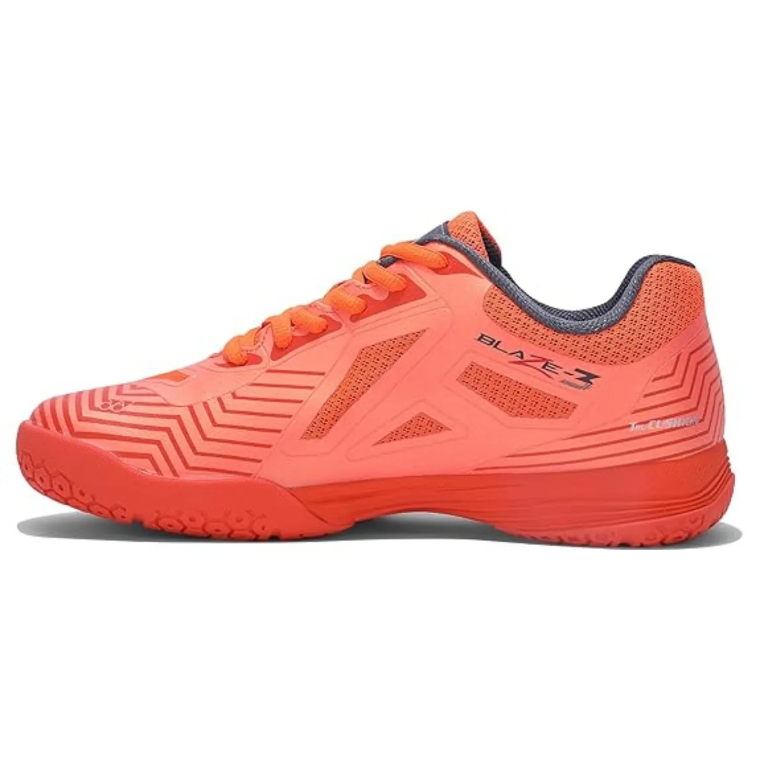 Yonex Blaze 3 Men's Badminton Shoes