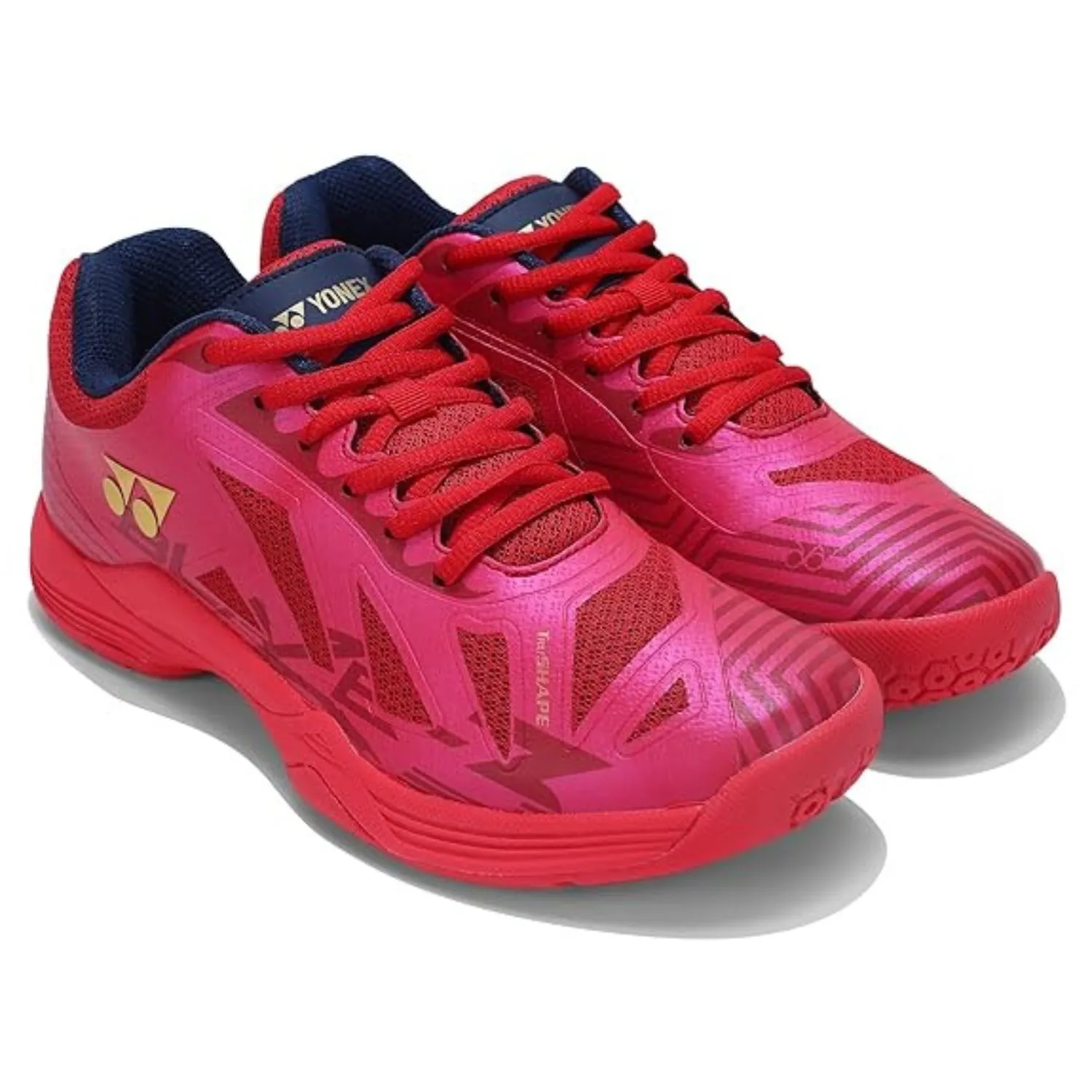 Yonex Blaze 3 Men's Badminton Shoes