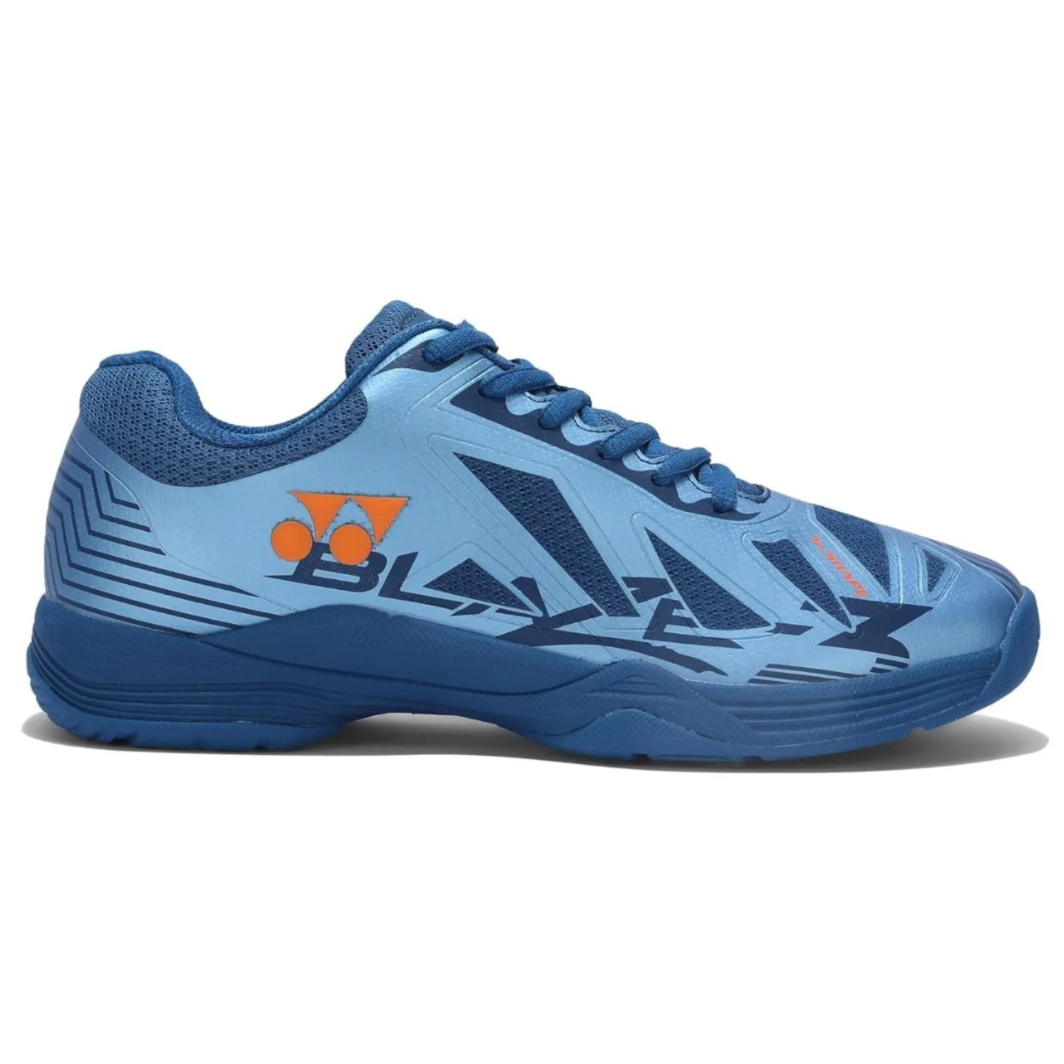 Yonex Blaze 3 Men's Badminton Shoes