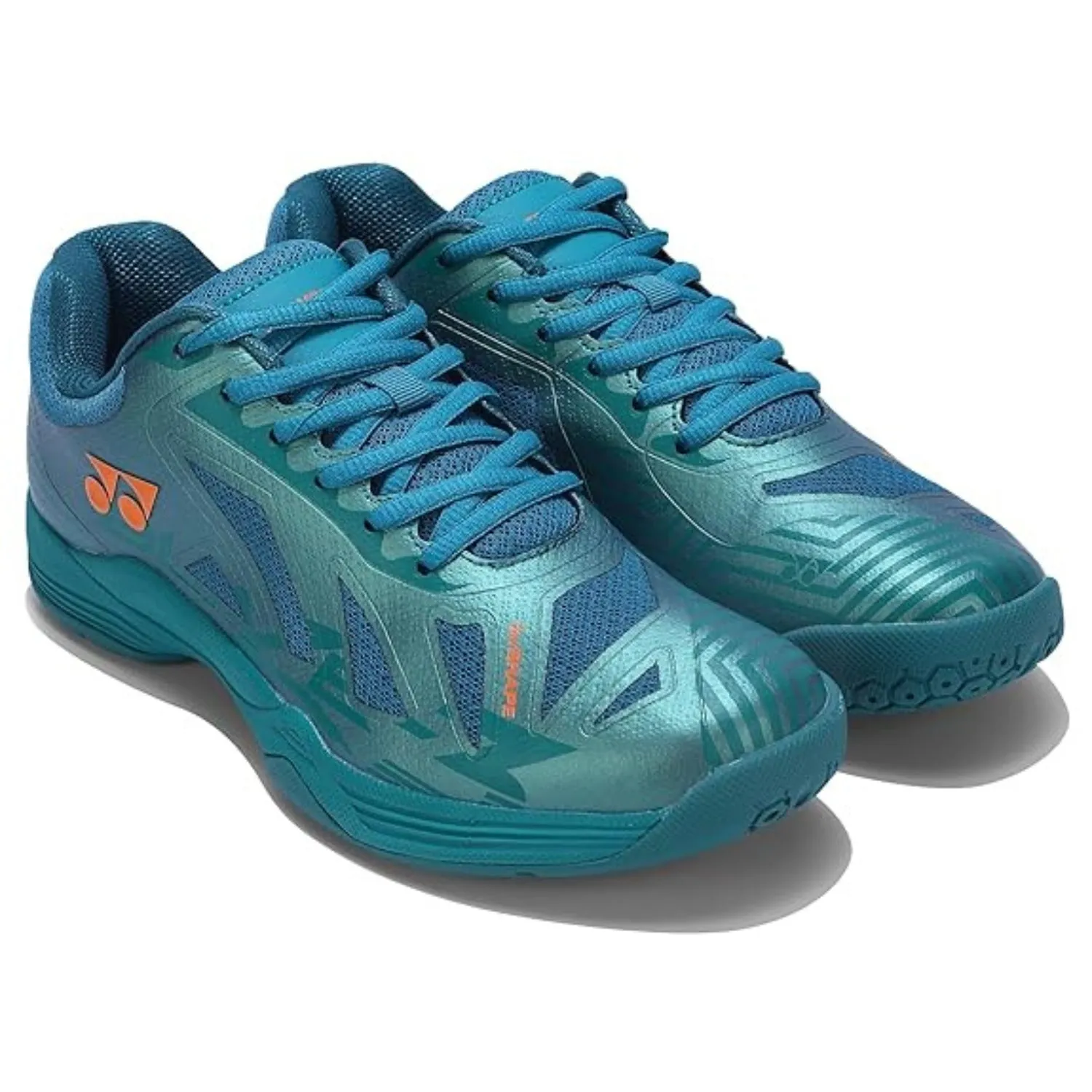 Yonex Blaze 3 Men's Badminton Shoes