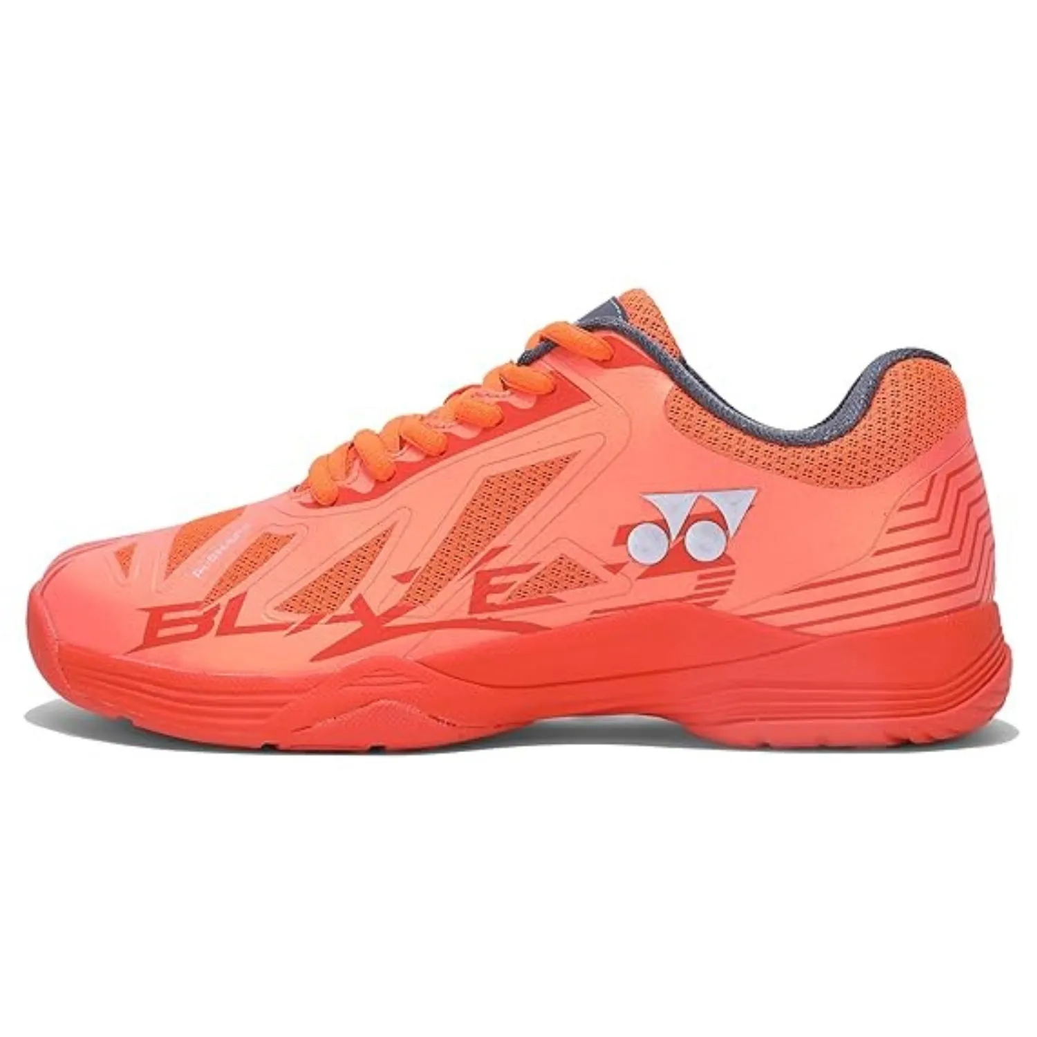 Yonex Blaze 3 Men's Badminton Shoes