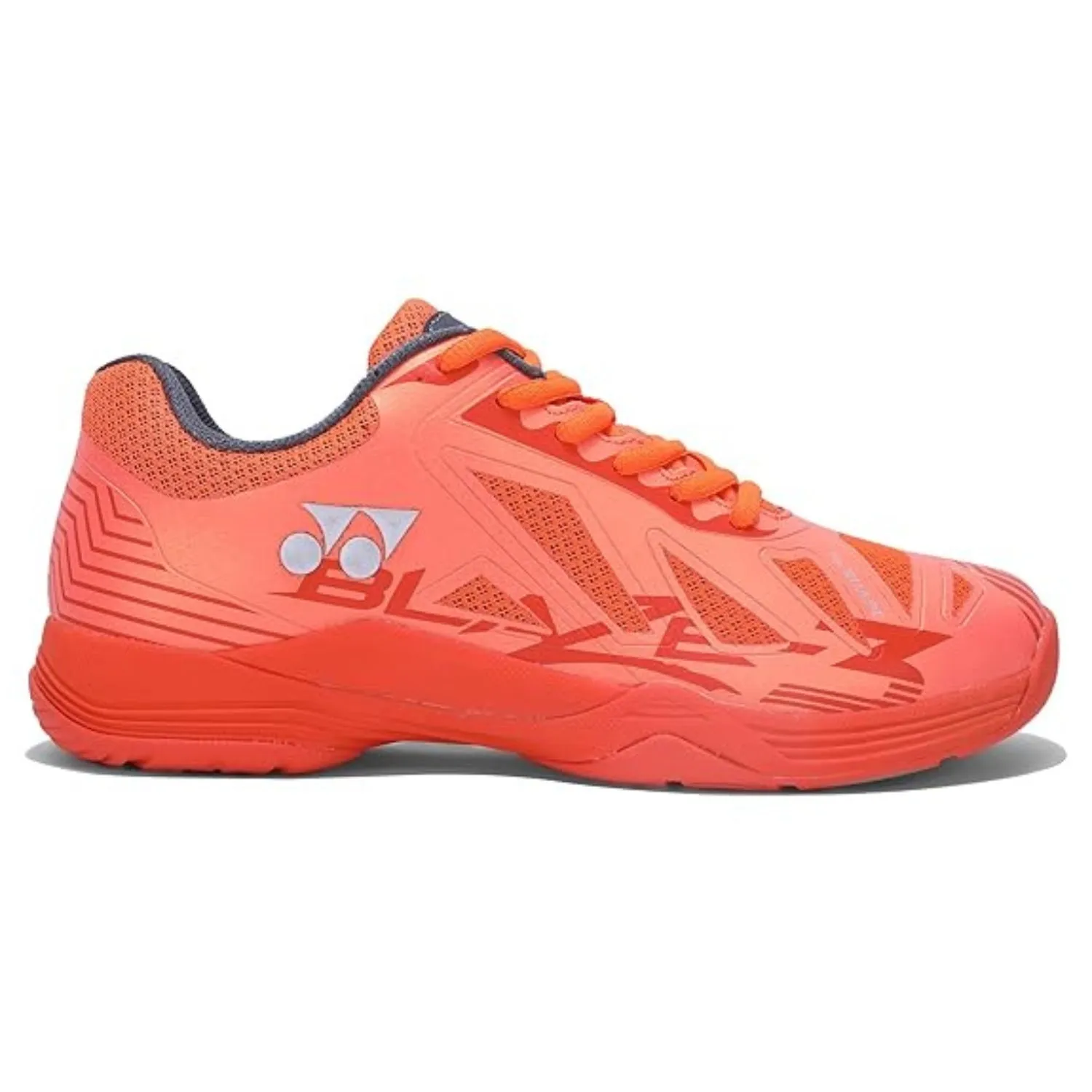 Yonex Blaze 3 Men's Badminton Shoes