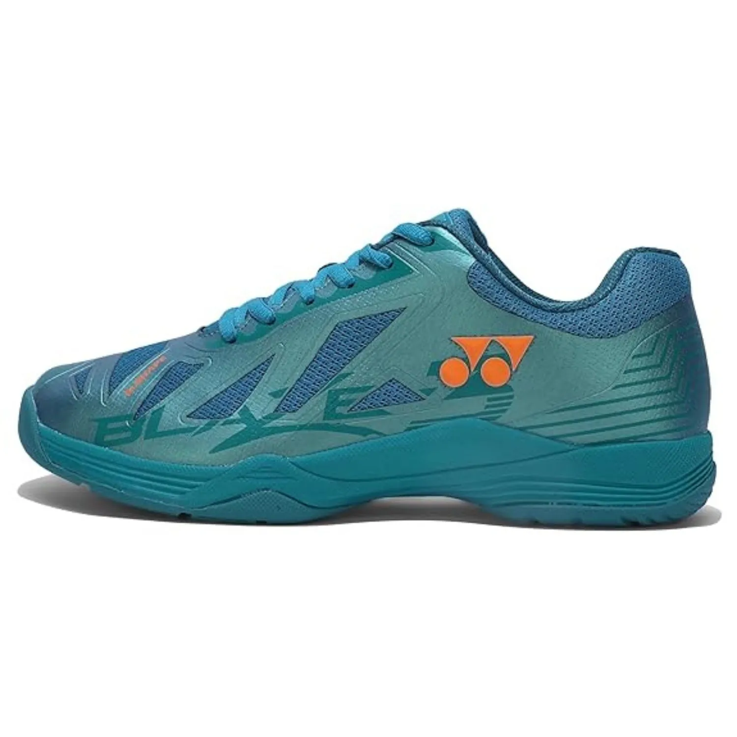 Yonex Blaze 3 Men's Badminton Shoes