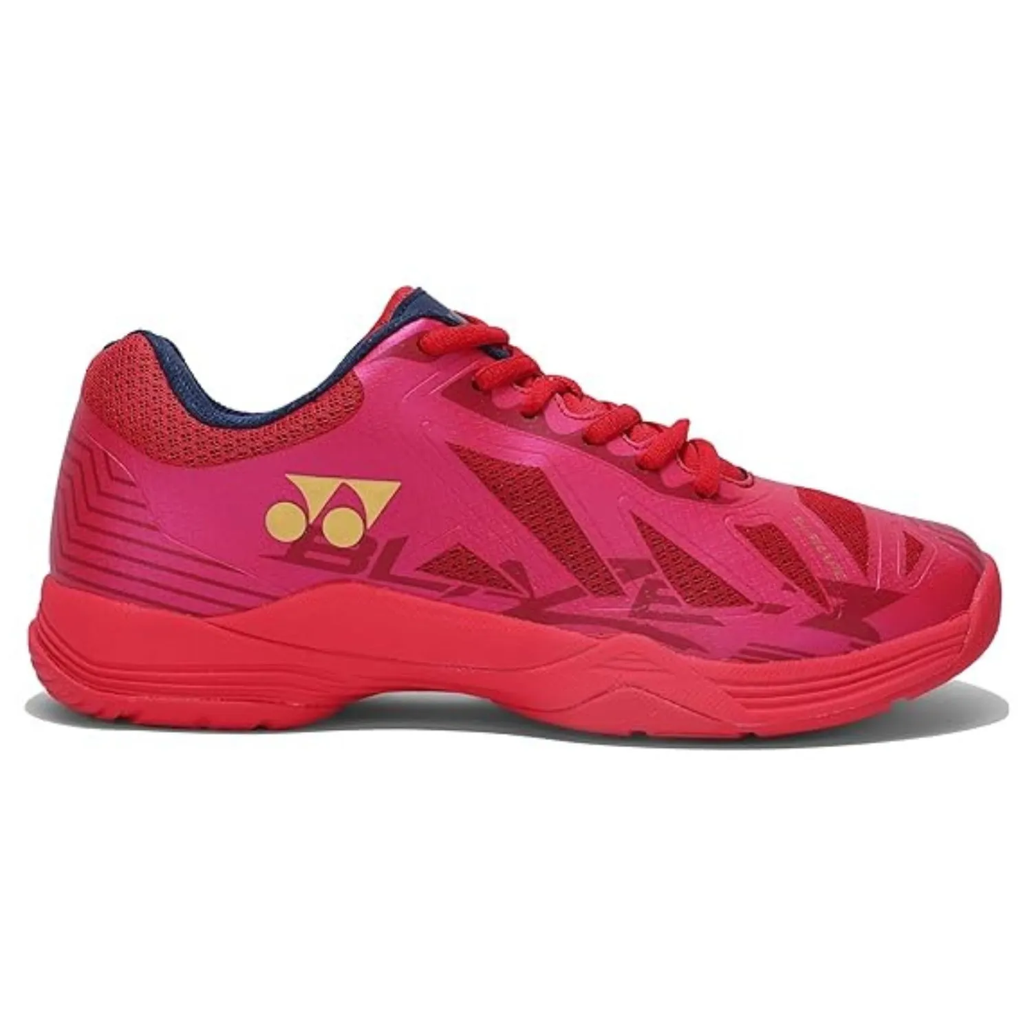 Yonex Blaze 3 Men's Badminton Shoes