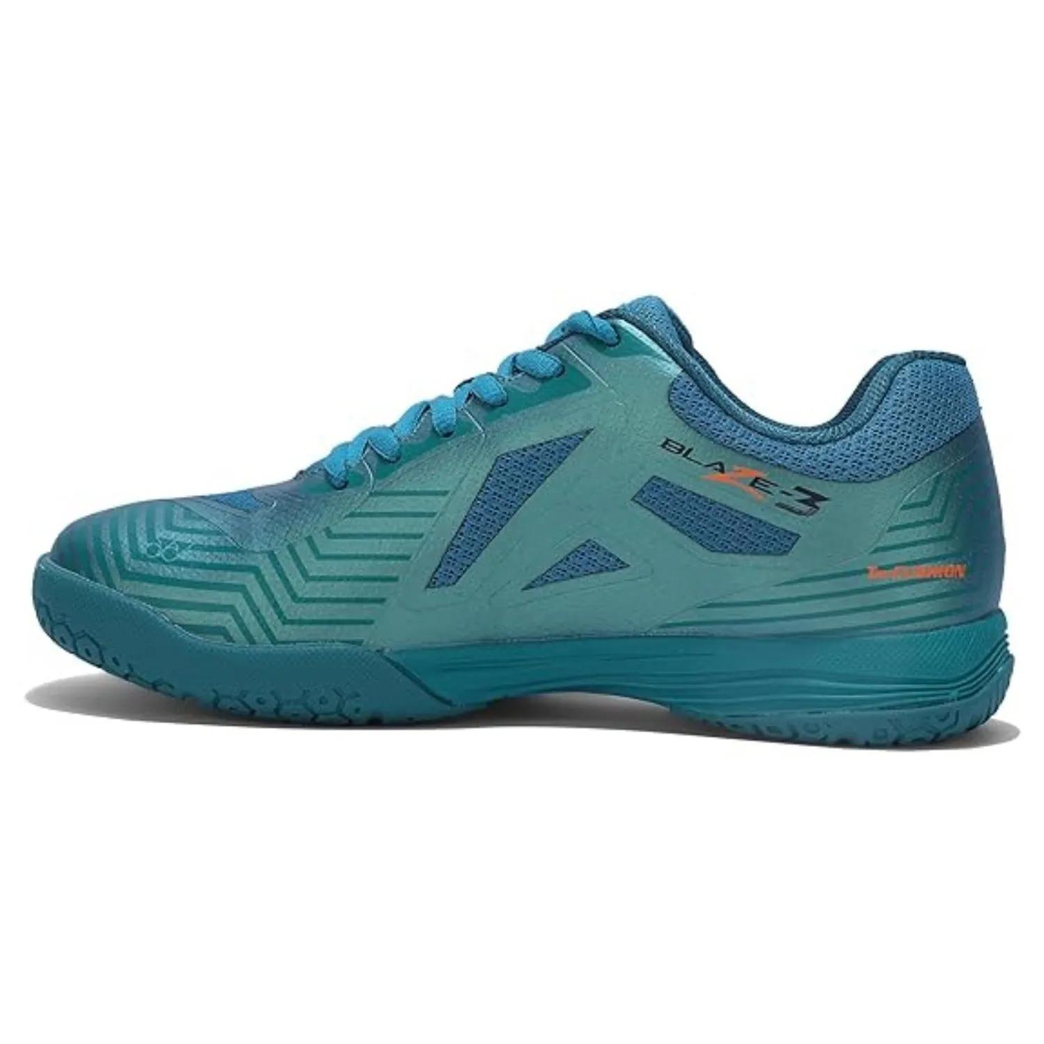 Yonex Blaze 3 Men's Badminton Shoes