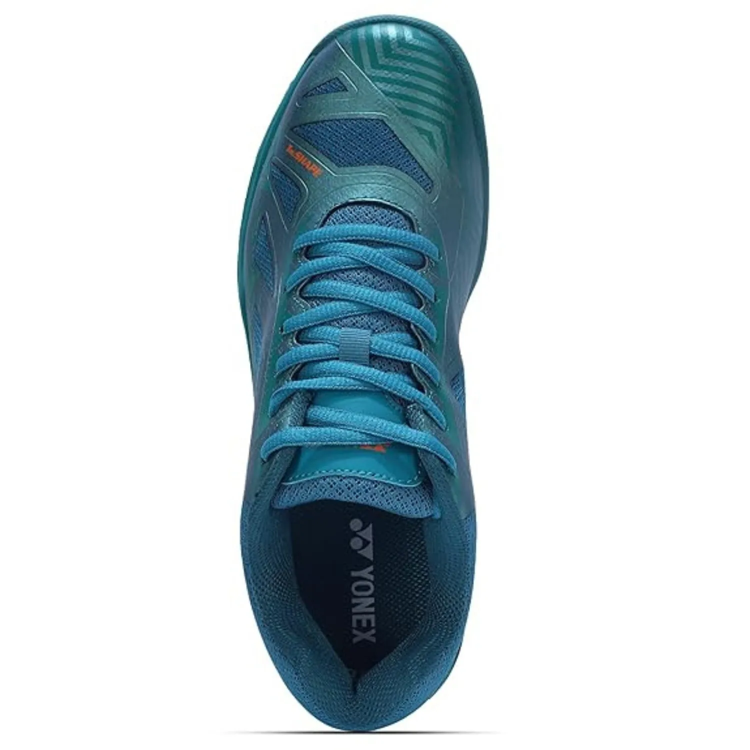 Yonex Blaze 3 Men's Badminton Shoes