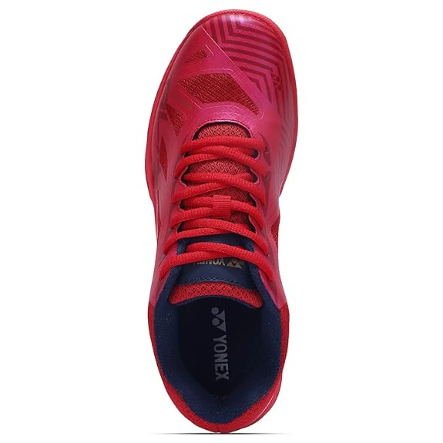 Yonex Blaze 3 Men's Badminton Shoes