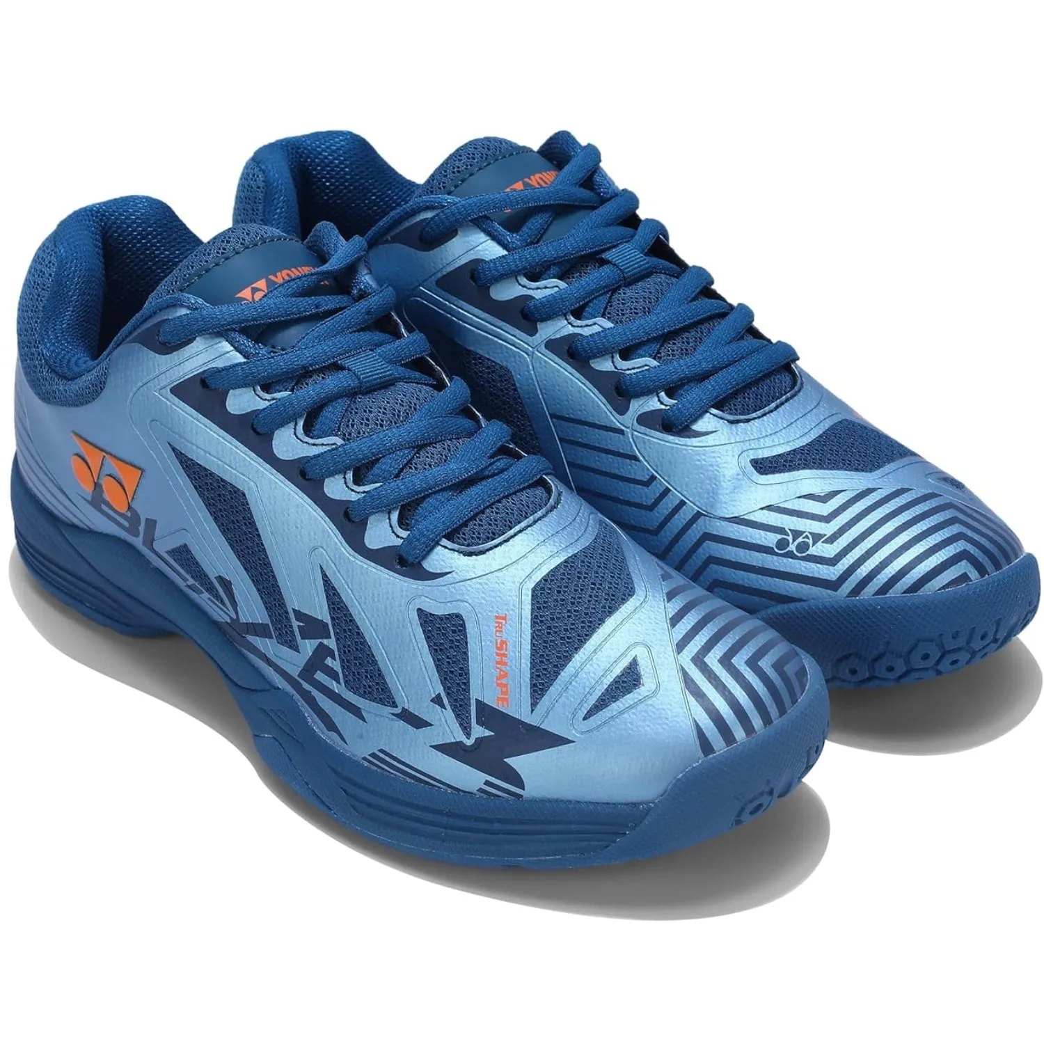 Yonex Blaze 3 Men's Badminton Shoes