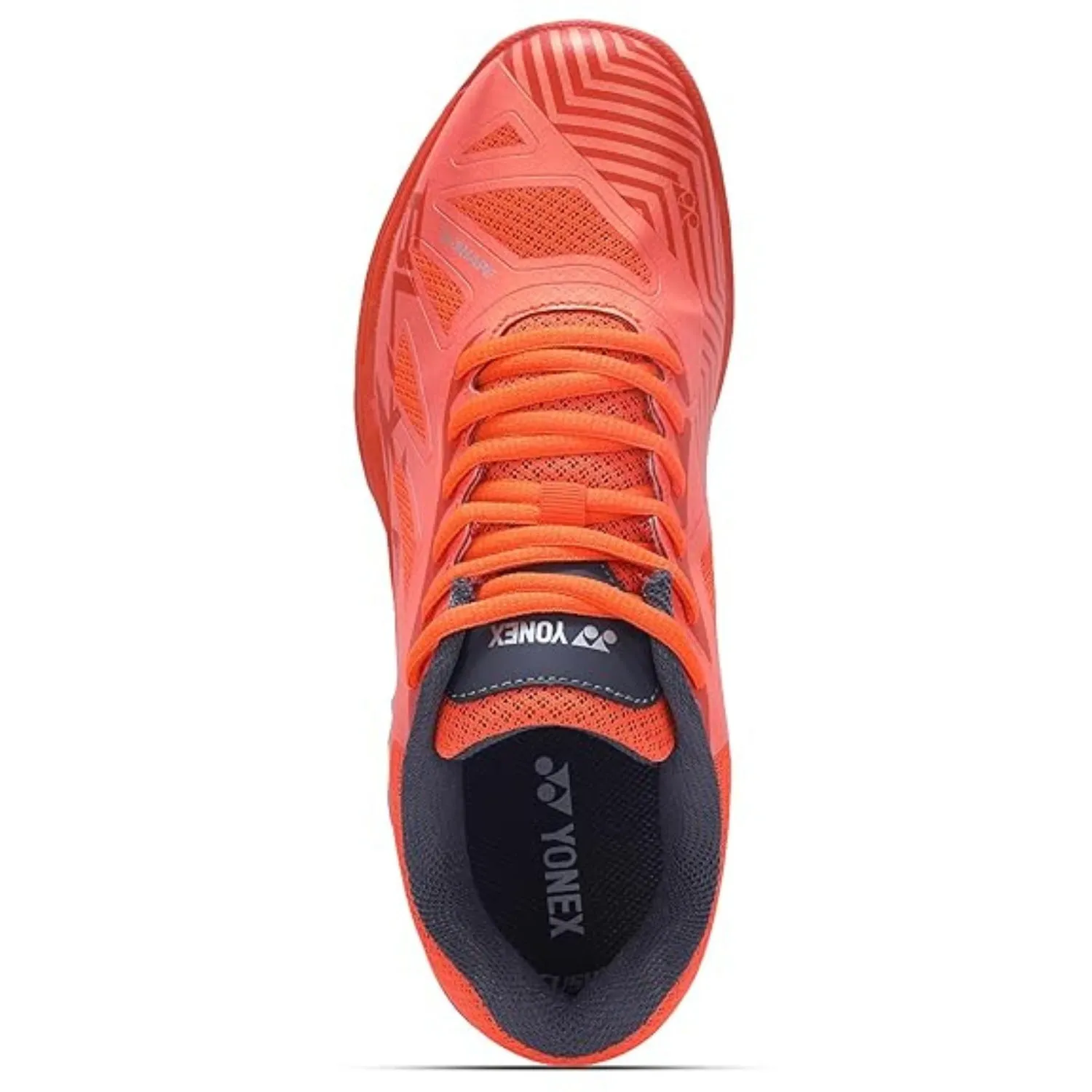 Yonex Blaze 3 Men's Badminton Shoes