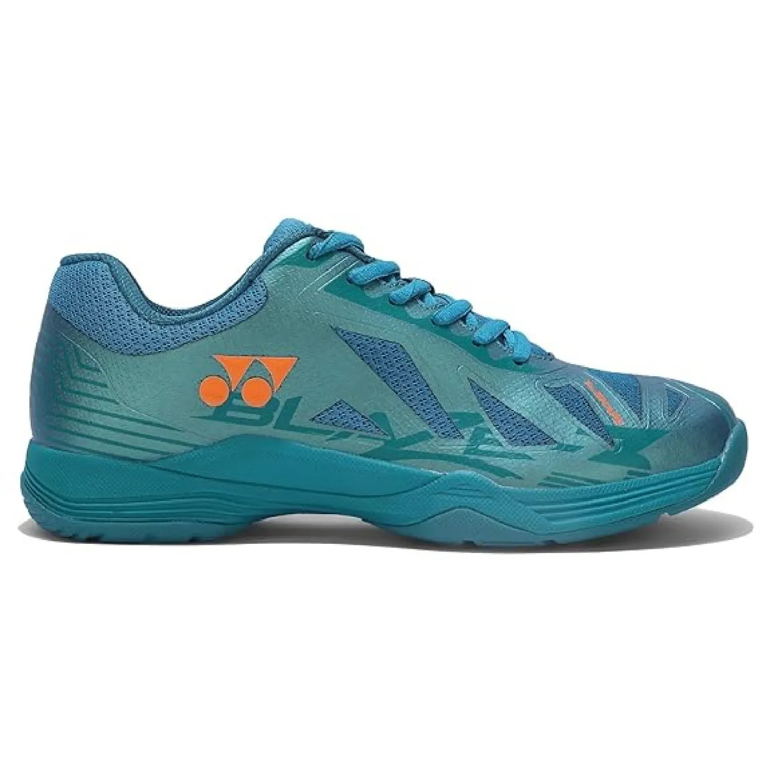 Yonex Blaze 3 Men's Badminton Shoes